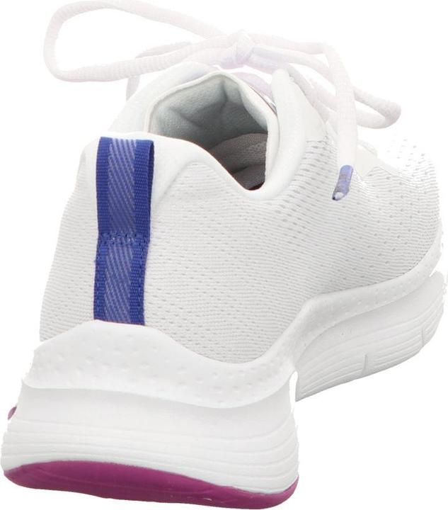 Produktbild Skechers Sneaker - 98233 (38.5)