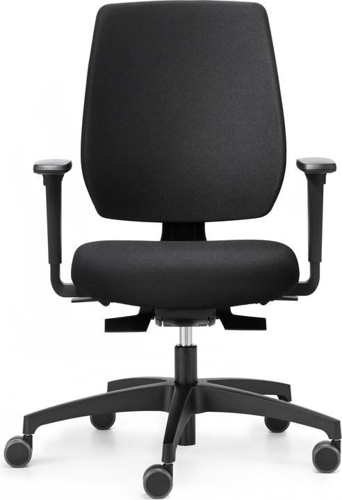 Actual product image Dauphin 7639 SLP3