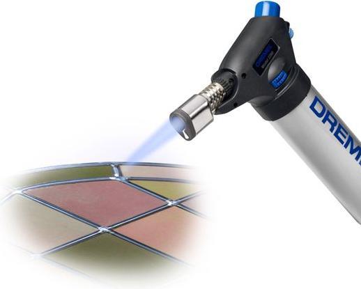 Image du produit Dremel Butan-Lötkolben