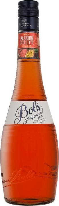 Bols Maracuja (1 x 70 cl)