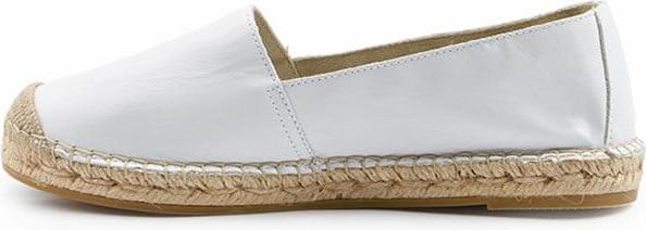 Actual product image Vidorreta 559298 (38)