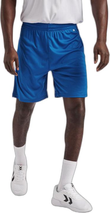 Image du produit hummel Core Xk Poly Short (XXL)
