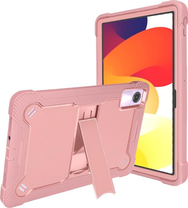Actual product image Avizar BounceShield Case (Xiaomi Redmi Pad SE)