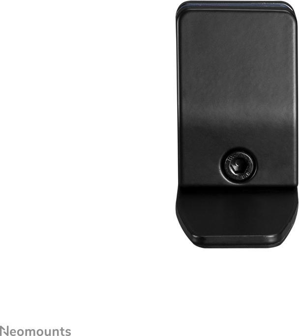 Produktbild Neomounts by Desk Stand for NS-GLSPROTECTXXX - set of 2
