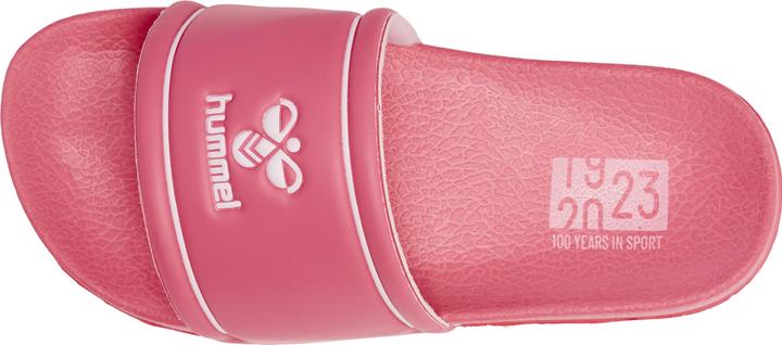 Produktbild hummel Pool Slide Jr (37)