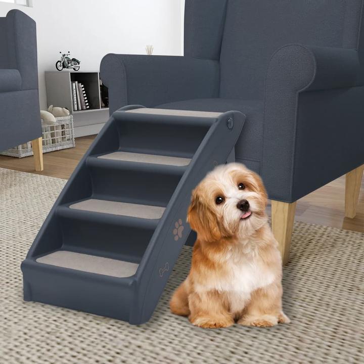 Image du produit VidaXL Jafar (Chien)