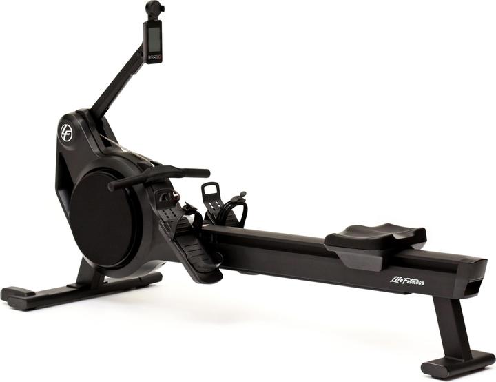 Immagine prodotto Life Fitness Rower termico LCD