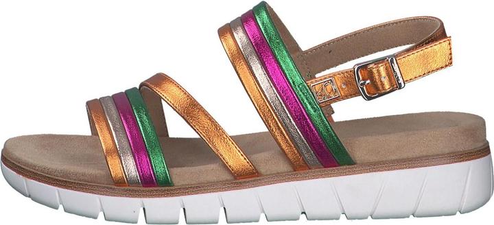Immagine prodotto S.Oliver Sandalen (40)
