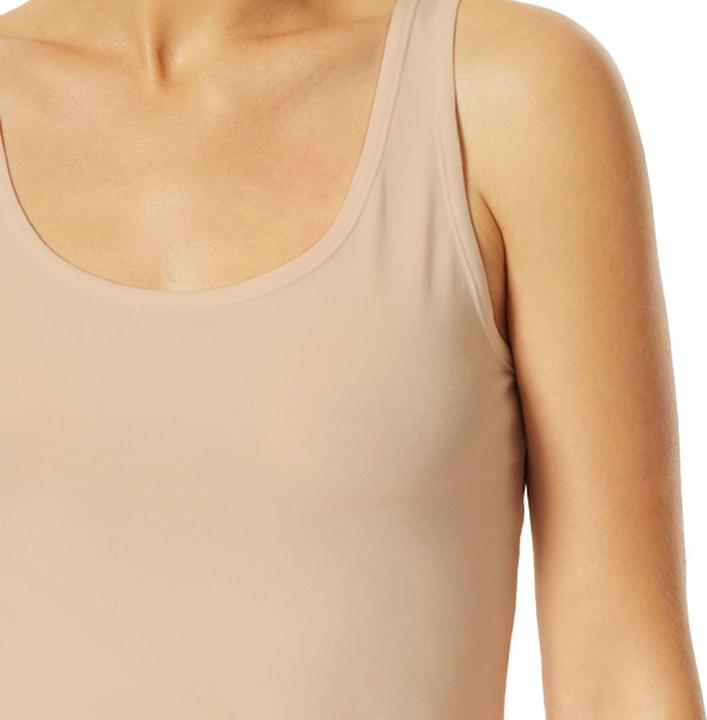 Produktbild Uncover by Schiesser 6er Pack Cotton Unterhemd / Top (XL)