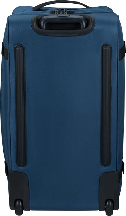 Actual product image American Tourister Urban Track (84 l, M (50 - 90l))