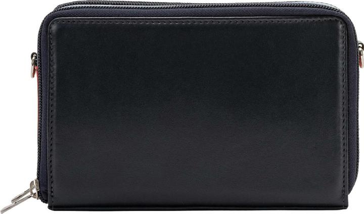 Image du produit Dudu Sac à bandoulière en cuir 19 cm