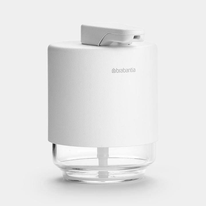 Produktbild Brabantia Mindset