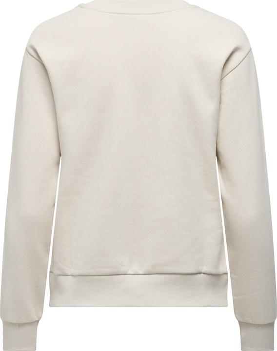 Actual product image JdY JDYPARIS Sweatshirt Sweatshirt (XS)