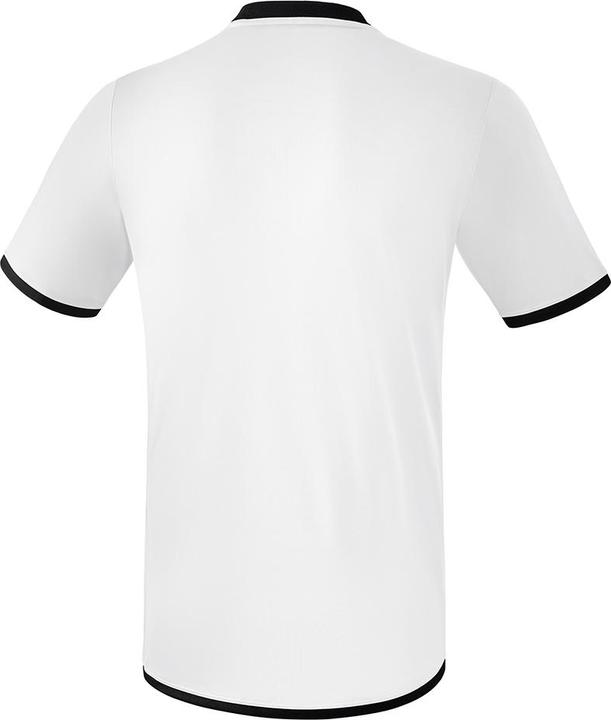 Produktbild Erima Barcelona Trikot (S)