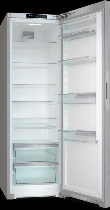 Produktbild Miele KS 4783 ED (399 l)