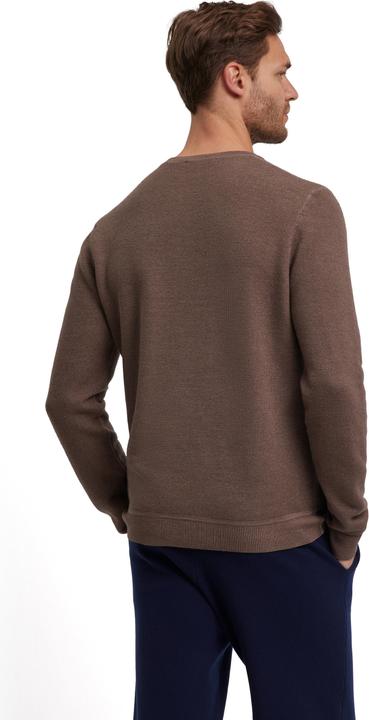 Image du produit Falke Pulls pour hommes (M)