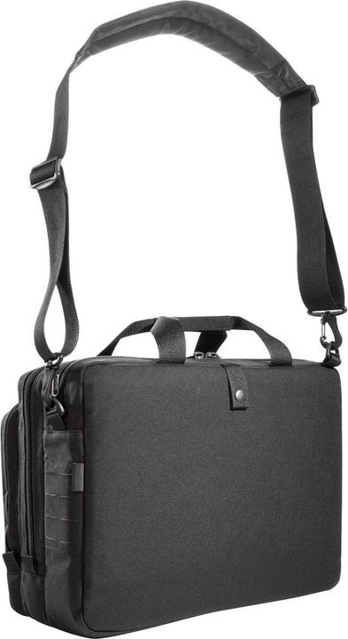 Image du produit Tasmanian Tiger TT Document Bag MKII