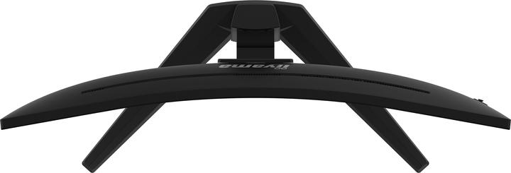 Productafbeelding iiyama ProLite XCB3494WQSN-B5 (3440 x 1440 pixels, 34")