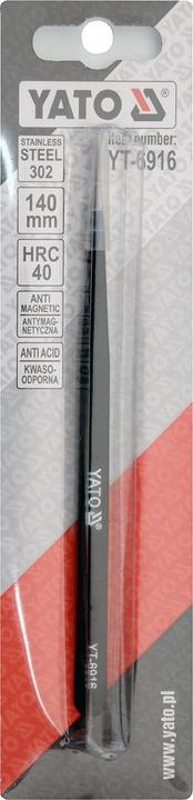 Produktbild Toya YT-6916