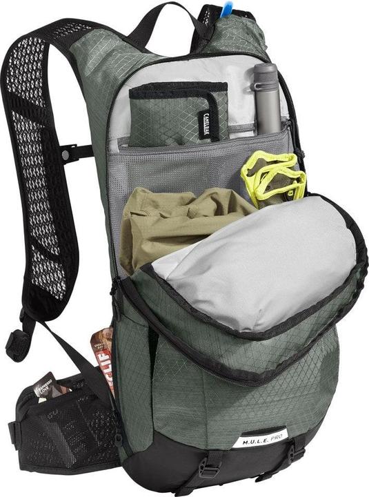 Produktbild Camelbak M.U.L.E Pro (14 l)