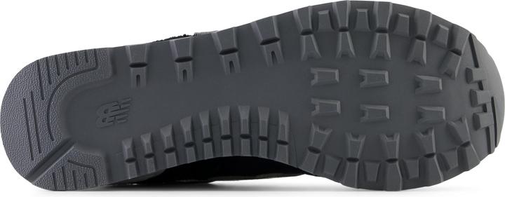 Actual product image New Balance WL574YA1 (37)