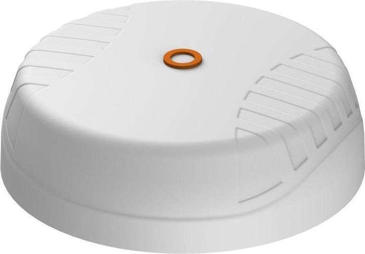 Immagine prodotto Poynting 43099 - A-SWIRL-0004-V1-01 SWIRL X-polarizzato, omnidirezionale 5GLTE-Multi (GPS, 5G, WiFi)