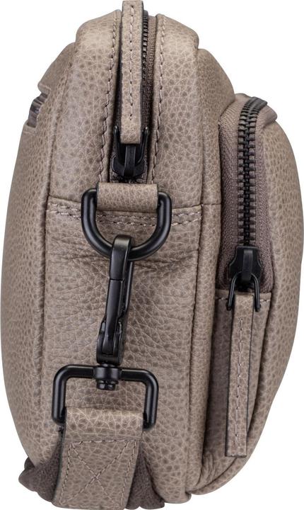 Produktbild Picard Umhängetasche Casual 5581