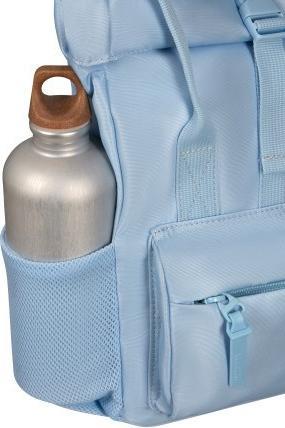 Produktbild American Tourister Urban Groove Ug16 Backpack City Mini (17 l)