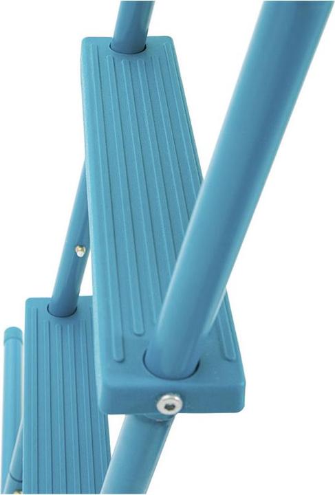 Image du produit TP Toys Rutschenset höhenverstellbar