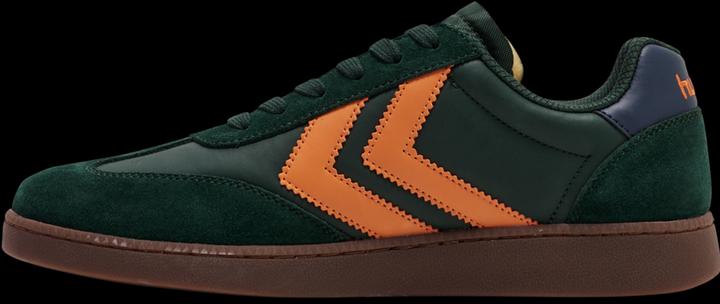 Produktbild hummel VM78 CPH ML (44)