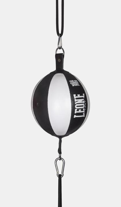 Immagine prodotto Leone Punching Ball (22 cm)