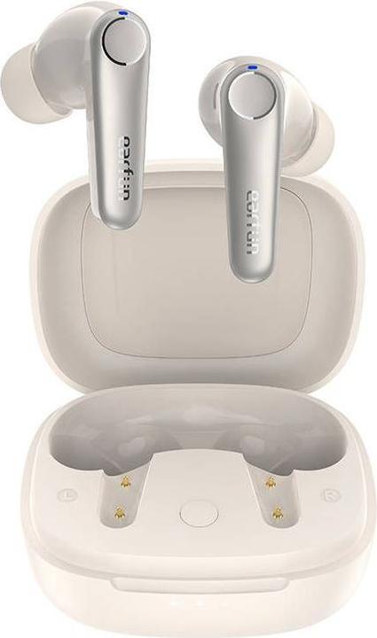 Produktbild EarFun Air Pro 3 (ANC, 7 h, Kabellos)