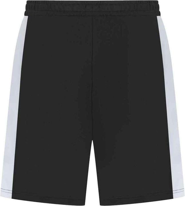 Produktbild Finden & Hales SweatShorts (146, 152)
