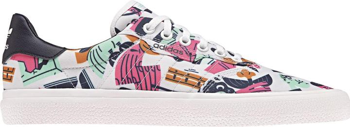 adidas 3MC