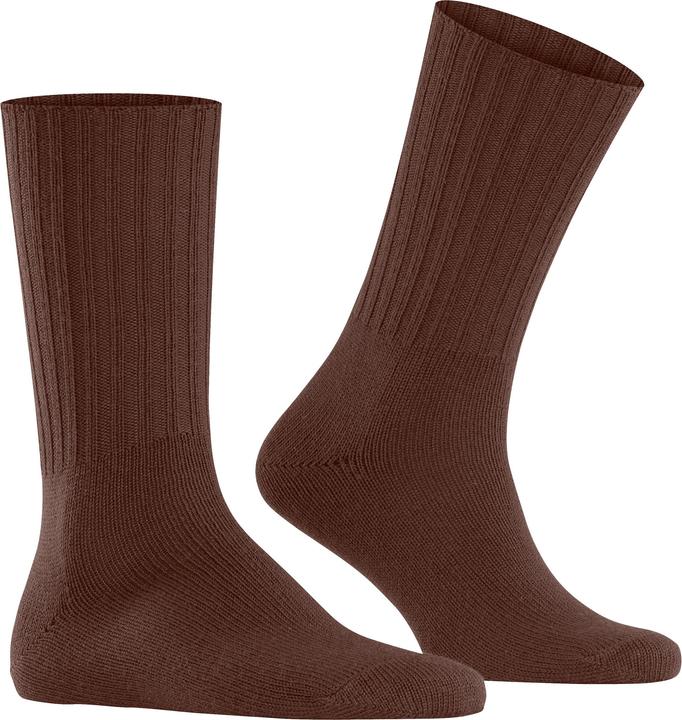 Actual product image Falke Nelson Men Socks (43 - 46)
