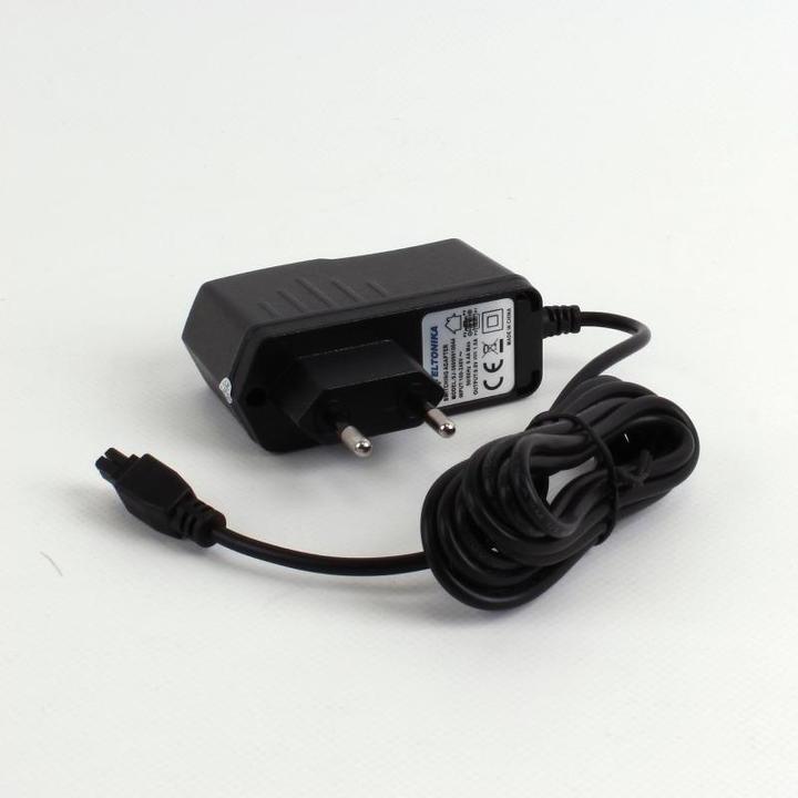 Actual product image Teltonika Rut240