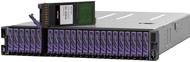 Actual product image WD OpenFlex Data24-24 SN840 92.16TB