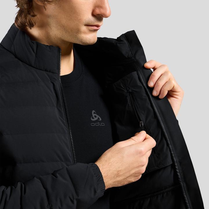 Actual product image Odlo Ascent N-Thermic (L)