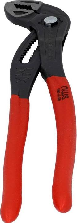 Produktbild NWS Wapuzange Maxi MX (335 mm)