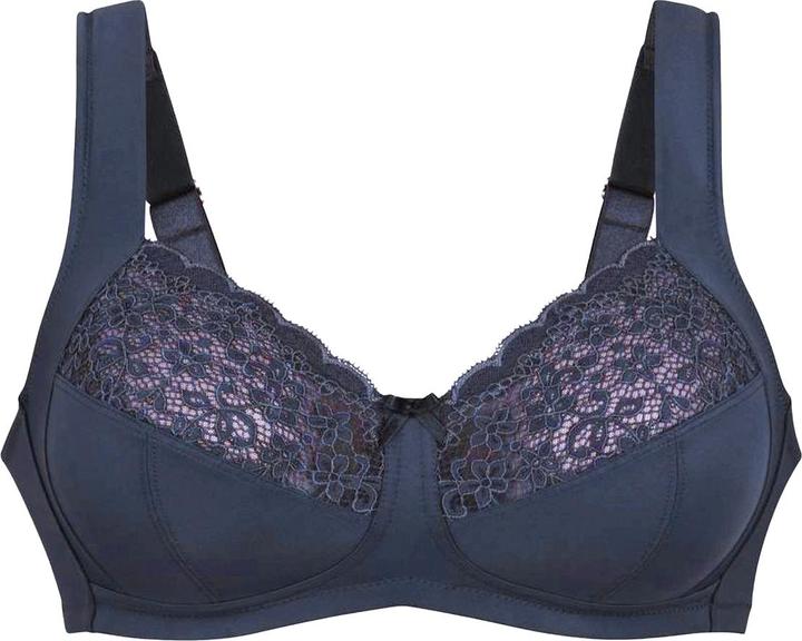 Actual product image Anita Havana relief bra without underwire (110 A, Single pack)