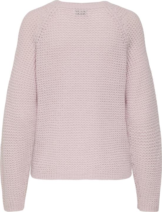 Immagine prodotto JdY JDYELLEN Strickpullover Strickpullover (L)