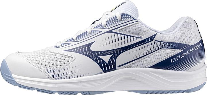 Mizuno Cyclone Speed 5