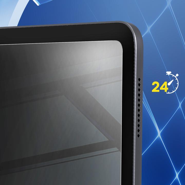 Actual product image 3MK ScreenSafe film (1 Piece, Huawei MatePad Paper)