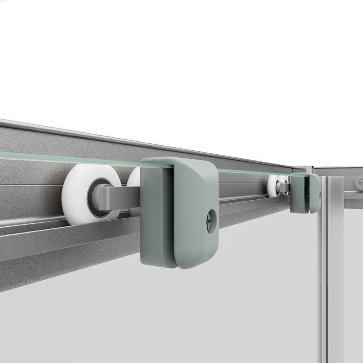 Immagine prodotto Schulte Eckdusche (80 cm, 80 cm, 180 cm)