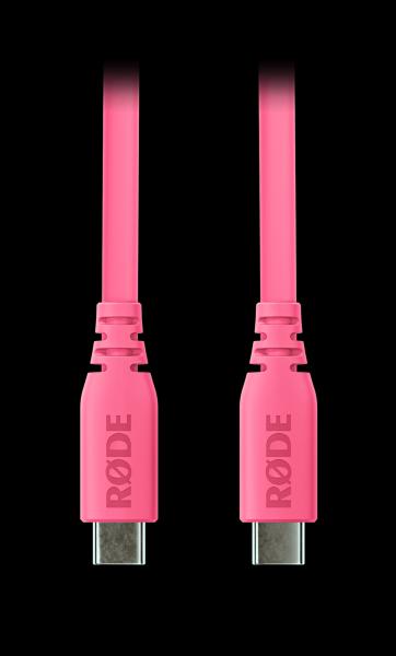 Image du produit RØDE SC17 Rose (1.50 m, USB 3.0)