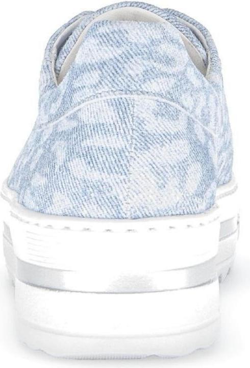 Image du produit Gabor Sneaker (42)