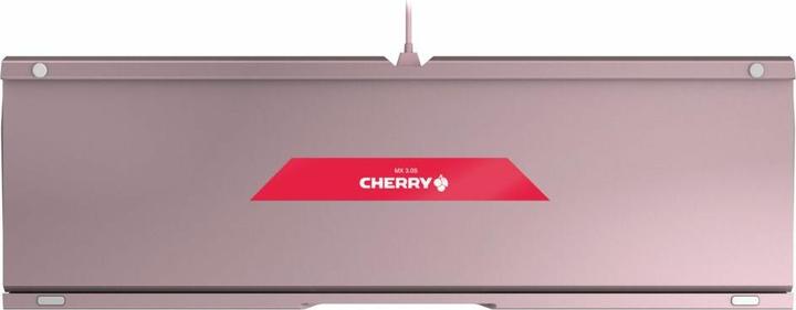 Produktbild CHERRY MX BOARD 3.0 S (Kabelgebunden)