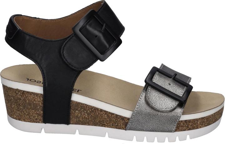 Actual product image Josef Seibel 83502-33 (40)