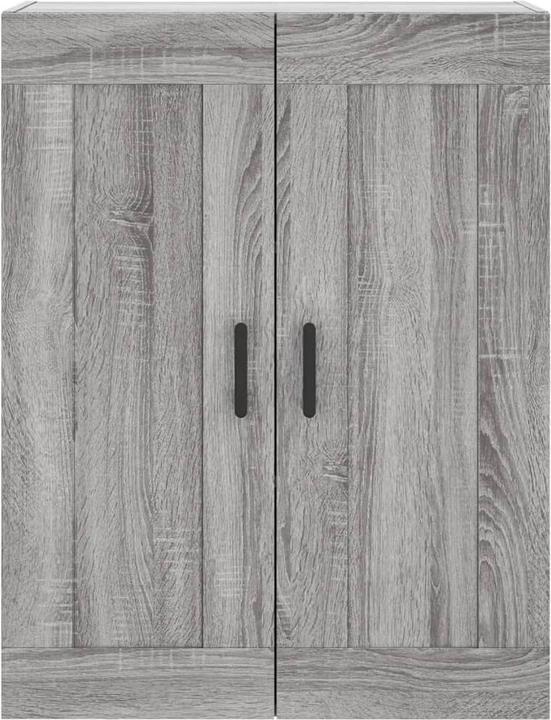 Immagine prodotto VidaXL Laurel (69,5 x 34 x 90 cm)