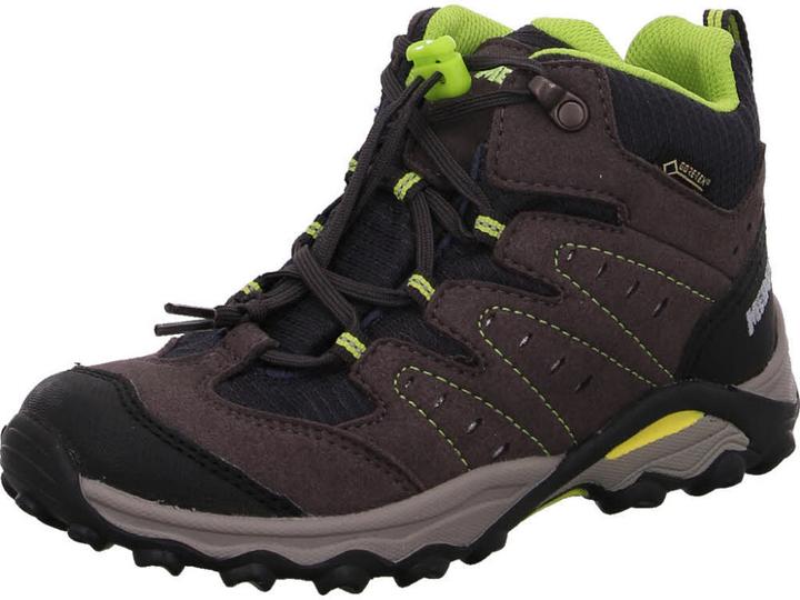 Produktbild Meindl Tuam Junior GTX® (34)